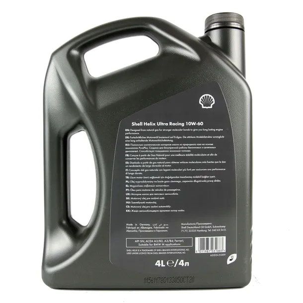 olej-silnikowy-shell-550046672-klasa-lepkosci-sae-10w-60