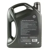 olej-silnikowy-shell-550046672-klasa-lepkosci-sae-10w-60