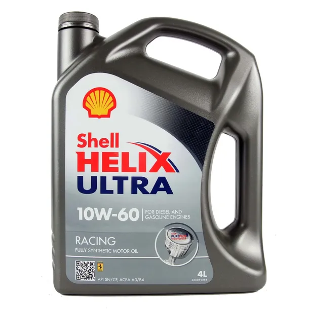 olej-silnikowy-shell-550046672-waga-z-opakowaniem-4-kg
