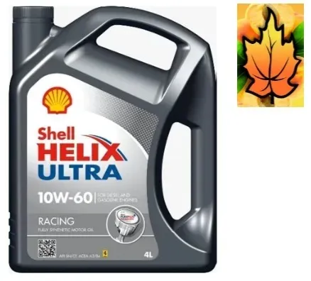 olej-silnikowy-shell-550046672-pojemnosc-opakowania-4-l