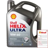 olej-silnikowy-shell-550046672-model-helix