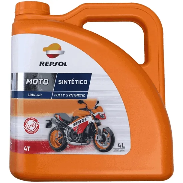 olej-silnikowy-shell-550046672-norma-producenta-mb-229-1-vw-501-01-vw-505-00