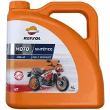 olej-silnikowy-shell-550046672-norma-producenta-mb-229-1-vw-501-01-vw-505-00