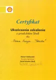 olej-silnikowy-shell-550046672-stan-nowy-przeznaczenie-samochody-osobowe