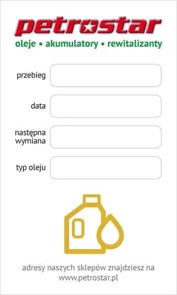 olej-silnikowy-shell-550046672-stan-nowy-klasa-lepkosci-sae-10w-60
