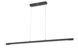 lampa-wiszaca-led-nowoczesna-czarna-listwa-100-cm-nad-stol-4000k-reality