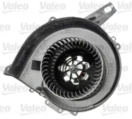 wentylator-wewnetrzny-valeo-715240