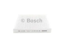 filtr-wentylacja-przestrzeni-pasazerskiej-bosch-1-987-432-166