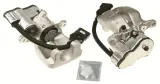 zacisk-hamulca-trw-bht281e-producent-czesci-trw