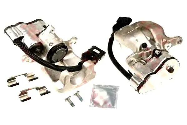 zacisk-hamulca-trw-bht281e-waga-z-opakowaniem-5-kg