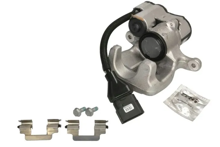 zacisk-hamulca-trw-bht281e-srednica-tloczka-43-mm