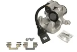 zacisk-hamulca-trw-bht281e-srednica-tloczka-43-mm