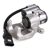 zacisk-hamulca-trw-bht281e-stan-nowy-jakosc-czesci-zgodnie-z-gvo-q-oryginal-z-logo-producenta-czesci-oem-oes