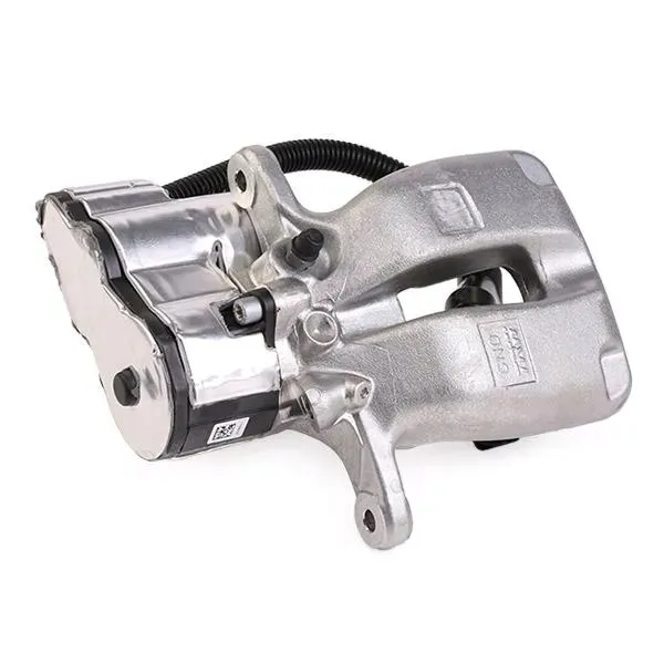 zacisk-hamulca-trw-bht281e-stan-nowy-waga-z-opakowaniem-5-kg