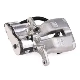 zacisk-hamulca-trw-bht281e-stan-nowy-waga-z-opakowaniem-5-kg