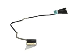 tasma-matrycy-hp-elitebook-830-g6-or-40pin-dotyk