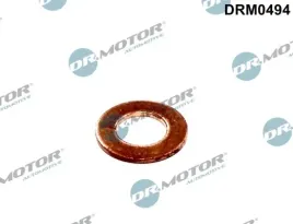 pierscien-uszczelniajacy-wtryskiwacz-dr-motor-automotive-drm0494