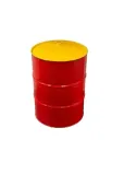 olej-silnikowy-shell-550053774-stan-nowy