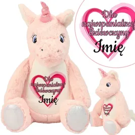 mis-jednorozec-walentynki-dla-dziewczyyny-imie-wz
