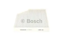 filtr-wentylacja-przestrzeni-pasazerskiej-bosch-1-987-435-016