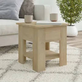 stolik-kawowy-dab-sonoma-40x40x42-cm-material-drewnopochodny-lumarko