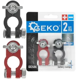 geko-komplet-zestaw-klemy-aluminiowe-do-akumulatora-2-elementy-g02406