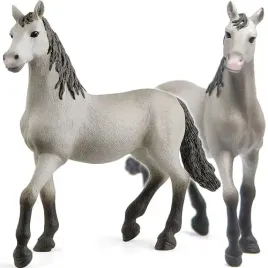 schleich-hiszpanski-mlody-kon-figurka-kolekcjonerska-recznie-malowana