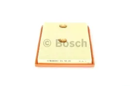 filtr-powietrza-bosch-f-026-400-342