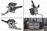 zawor-agr-valeo-700455