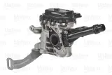zawor-agr-valeo-700455-stan-nowy