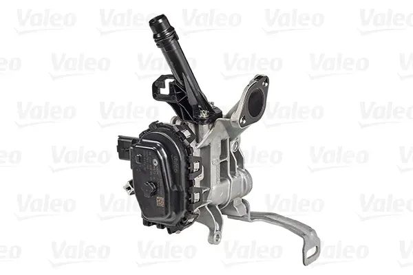 zawor-agr-valeo-700455-producent-czesci-valeo