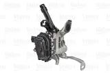 zawor-agr-valeo-700455-producent-czesci-valeo