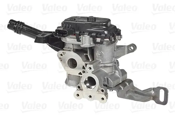 zawor-agr-valeo-700455-typ-samochodu-autobusy-samochody-dostawcze-samochody-osobowe