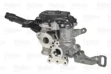 zawor-agr-valeo-700455-typ-samochodu-autobusy-samochody-dostawcze-samochody-osobowe