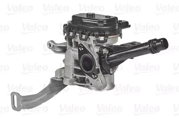 zawor-agr-valeo-700455-numer-katalogowy-oryginalu-citroen-1679828780