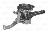zawor-agr-valeo-700455-numer-katalogowy-oryginalu-citroen-1679828780