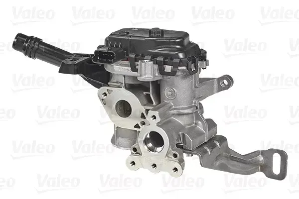 zawor-agr-valeo-700455-waga-z-opakowaniem-4-kg