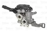 zawor-agr-valeo-700455-waga-z-opakowaniem-4-kg