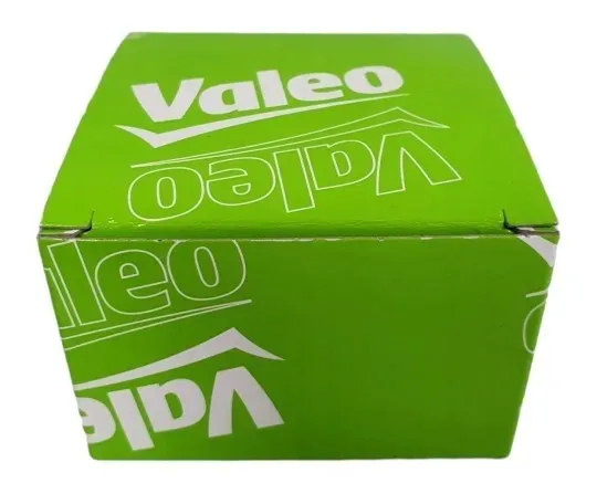 zawor-agr-valeo-700455-wersja-europejska