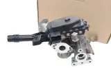 zawor-agr-valeo-700455-stan-nowy-typ-samochodu-autobusy-samochody-dostawcze-samochody-osobowe