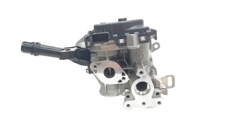 zawor-agr-valeo-700455-stan-nowy-typ-silnika-benzyna-diesel
