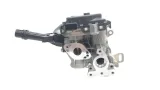 zawor-agr-valeo-700455-stan-nowy-typ-silnika-benzyna-diesel
