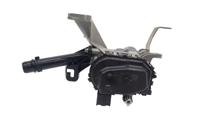 zawor-agr-valeo-700455-stan-nowy-numer-katalogowy-oryginalu-citroen-1679828780