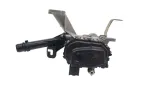 zawor-agr-valeo-700455-stan-nowy-numer-katalogowy-oryginalu-citroen-1679828780