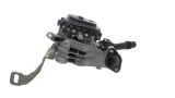 zawor-agr-valeo-700455-stan-nowy-jakosc-czesci-zgodnie-z-gvo-q-oryginal-z-logo-producenta-czesci-oem-oes
