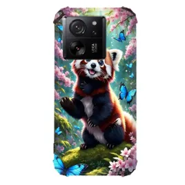 etui-do-xiaomi-13t-case-ochrona-antishock-urocze-pandy-top-zwierzaki-wzorow