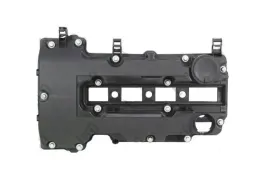 pokrywa-zaworow-aveo-cruze-zafira-meriva-b-insignia-a-corsa-e-d-astra-j