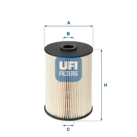 filtr-paliwa-ufi-26-021-00
