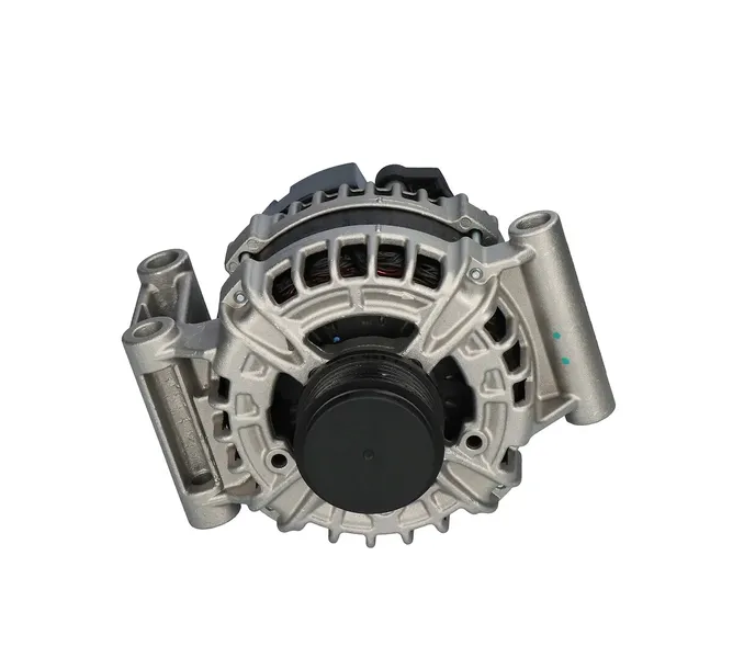 alternator-valeo-440635