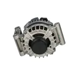 alternator-valeo-440635